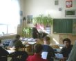 zdj�cie